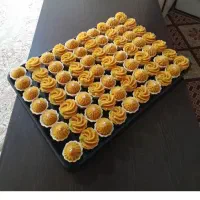 حلوا