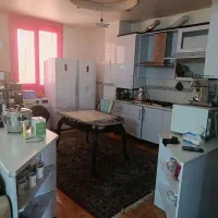 فاز یک 160 متر فول امکانات تخلیه می باشد