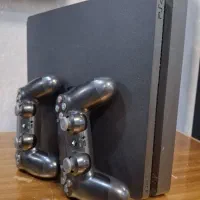 PS4 اسلیم 1 ترابایت
