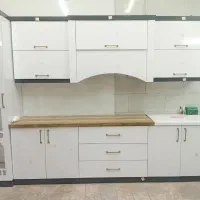 کابینت