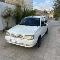 111مدل 97