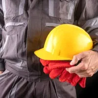 کارگرروزمزد