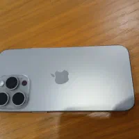 ایفون 15pro max