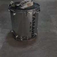 دوقول و طبل