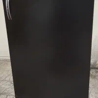 جاکفشی