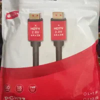 کابل HDMIبه HDMI