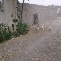برافروش
