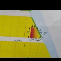 فروش-زمین-مسکونی