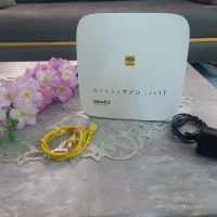 مودم سیم کارتی ایرانسل و مودم وای فای دار