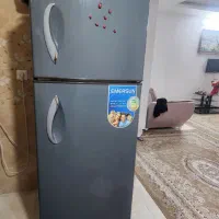 یخچال فربزر