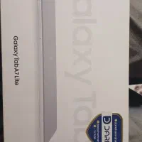 تبلت سامسونگ