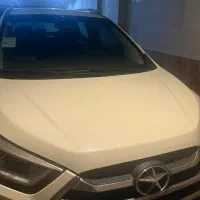 جک s3