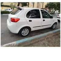 تیبا2 1401 تمیز