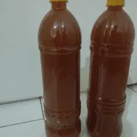 سرکه سیب