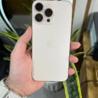 اپل iphone 16 pro max