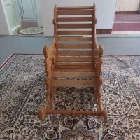صندلی|صندلی و نیمکت|اردبیل, |دیوار