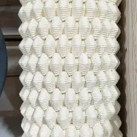 گلدان ضد آب
