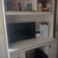 فروش کتابخانه