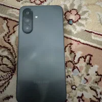 گوشی A17|موبایل|گرمسار, |دیوار
