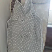 پیشبند