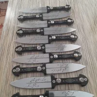 چاقو فانتزی