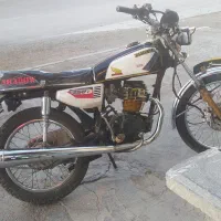 موتور تقویت