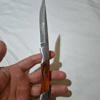 چاقو کلمبیا