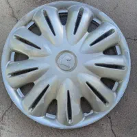 قالپاق سمندی رینگ پانزده