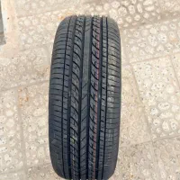 لاستیک ۲۰۵/۵۰/۱۶ کویر آک بند