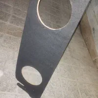 طاقچه