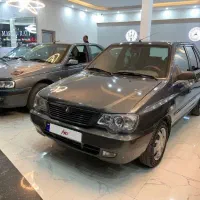 ۱۱۱درحد