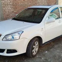 mvm550|خودرو سواری و وانت|نقده, |دیوار