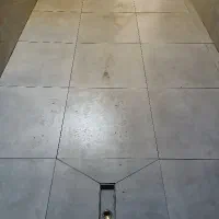 کاشی کاری.بازسازی منزل..خورده کاری.با بهترین کیفیت