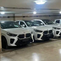 X2 مدل ۲۵و ۲۶