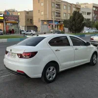 شاهین cvt|خودرو سواری و وانت|اصفهان, فروردین|دیوار