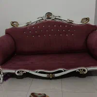 مبلمان