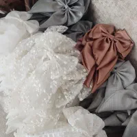 گلسر تک و عمده