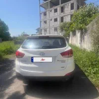 توسان۲۰۱۳درجه یک