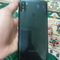 گوشی A11