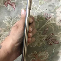 xs max 256|موبایل|تهران, بریانک|دیوار