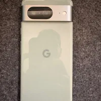 گوگل پیکسل ۸