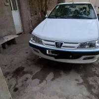 فروش