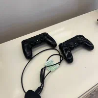 ps4 slim 500gig