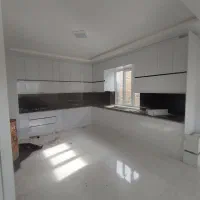 سقف کاذب کناف دیوارپوش تایل پی وسی