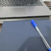 خدمات مشاوره و لایحه نویسی مالیاتی