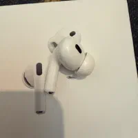 سمت چپ اصلی ایرپاد پرو ۲ تایپ سی نونو