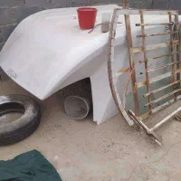 فروش اتاق فایبر