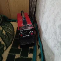 موتور جوش
