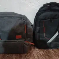 کیف
