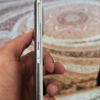 نوت10s|موبایل|فلاورجان, |دیوار